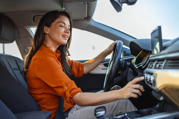 Best Air Conditioning Cleaning in Munsey Park, NY